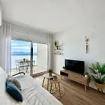 Meda Chica Apartamento