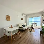 Meda Chica Apartamento Rosas