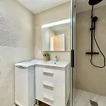 Meda Chica Apartamento